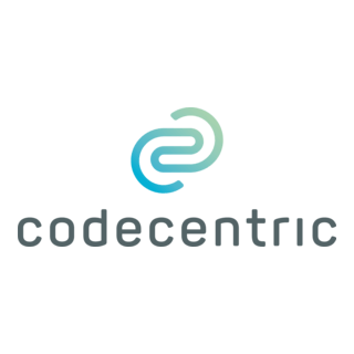 codecentric-logo-png_seeklogo-339767