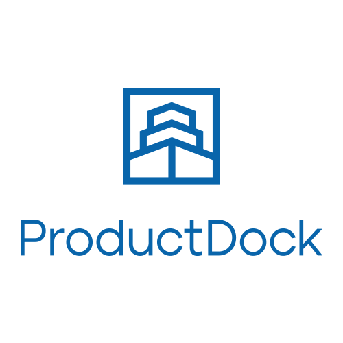 productdock-organization-logo